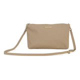 Crossbody Bags