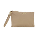 Crossbody Bags
