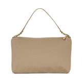 Crossbody Bags