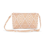 Crossbody Bags