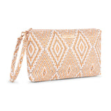 Crossbody Bags