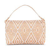 Crossbody Bags