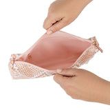 Crossbody Bags
