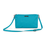 Crossbody Bags