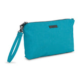 Crossbody Bags