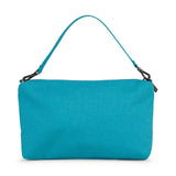 Crossbody Bags