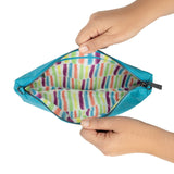 Crossbody Bags
