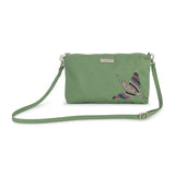 Crossbody Bags