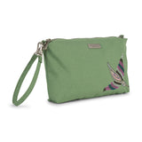 Crossbody Bags