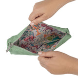 Crossbody Bags