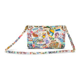Crossbody Bags