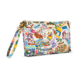 Crossbody Bags