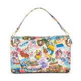 Crossbody Bags
