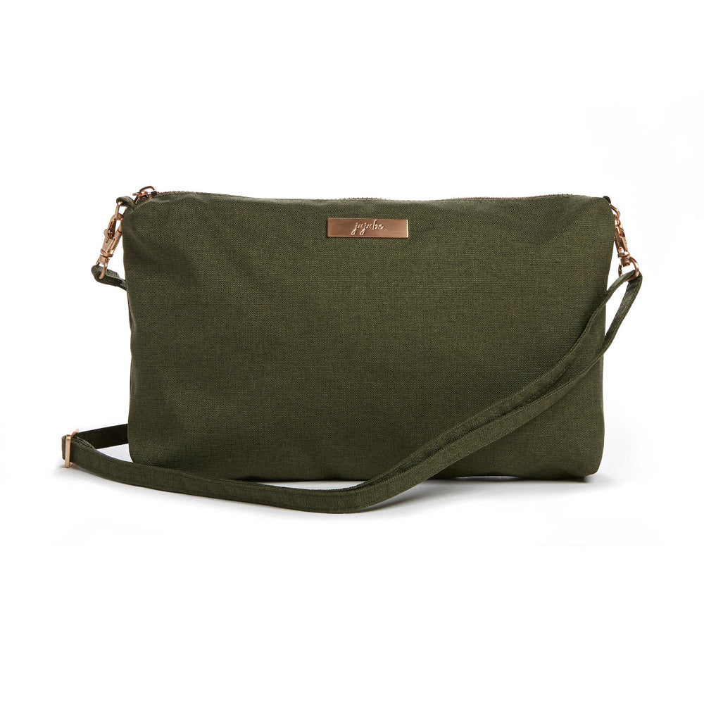 Crossbody Bags