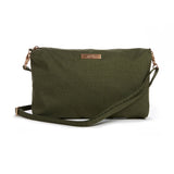 Crossbody Bags