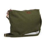 Crossbody Bags
