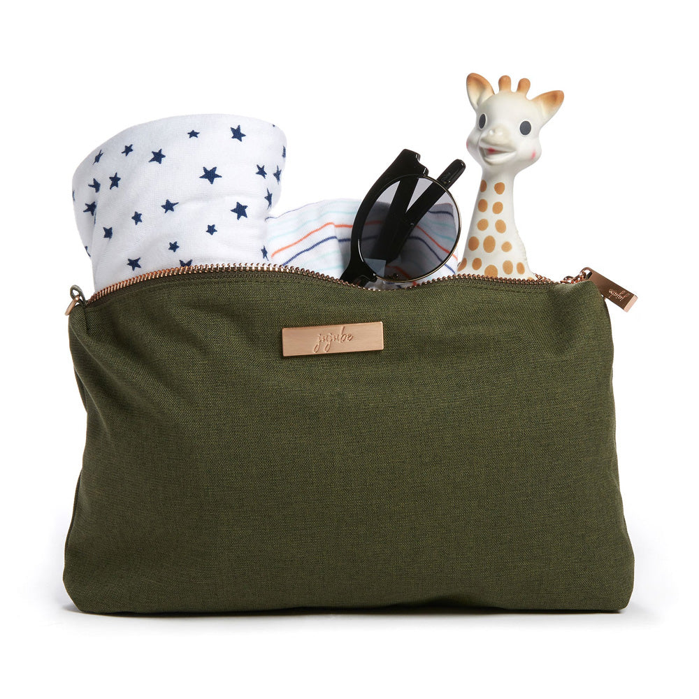 Crossbody Bags