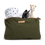 Crossbody Bags