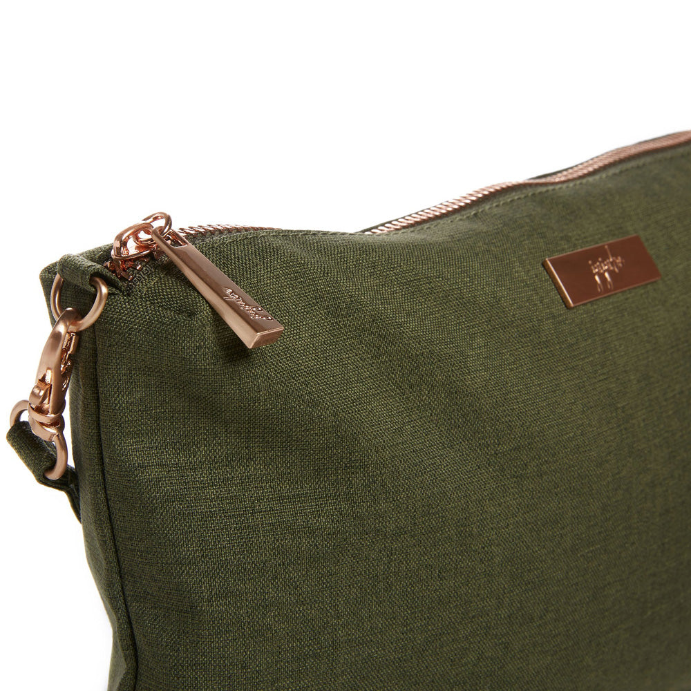 Crossbody Bags