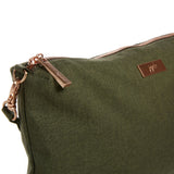 Crossbody Bags