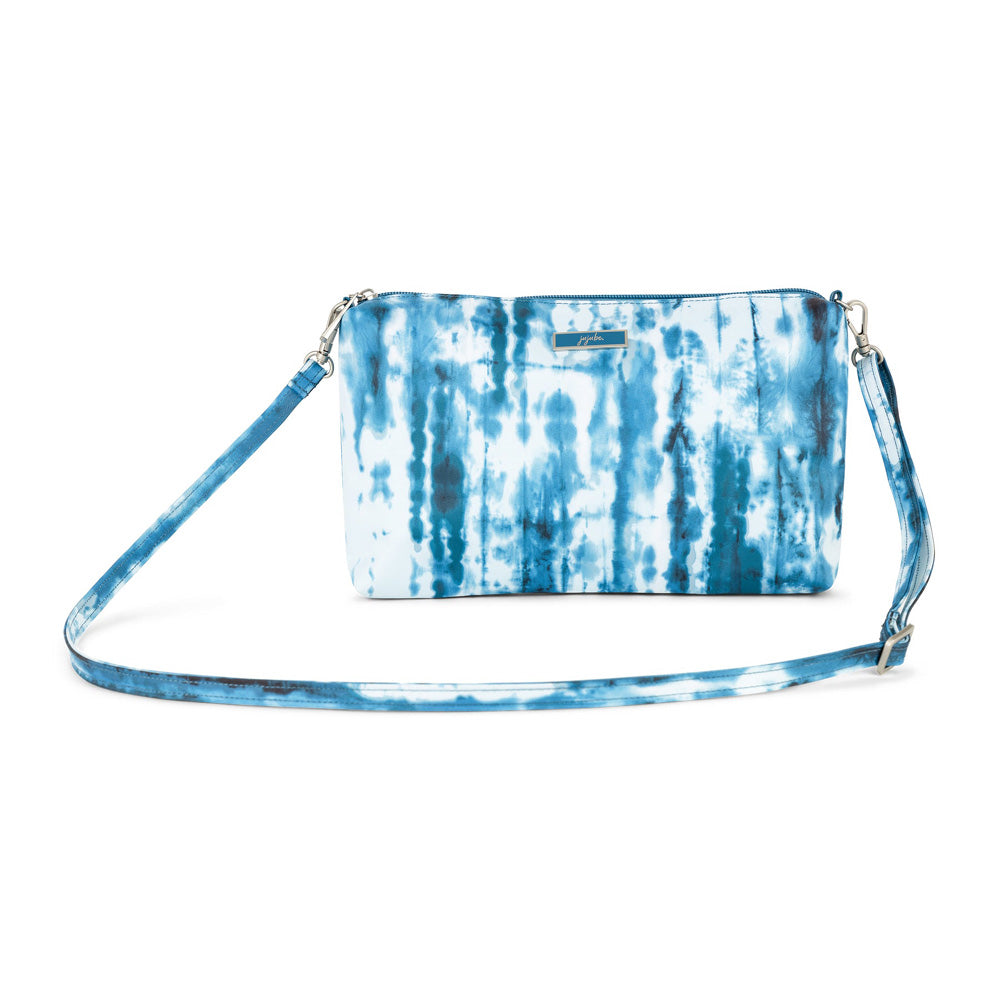 Crossbody Bags