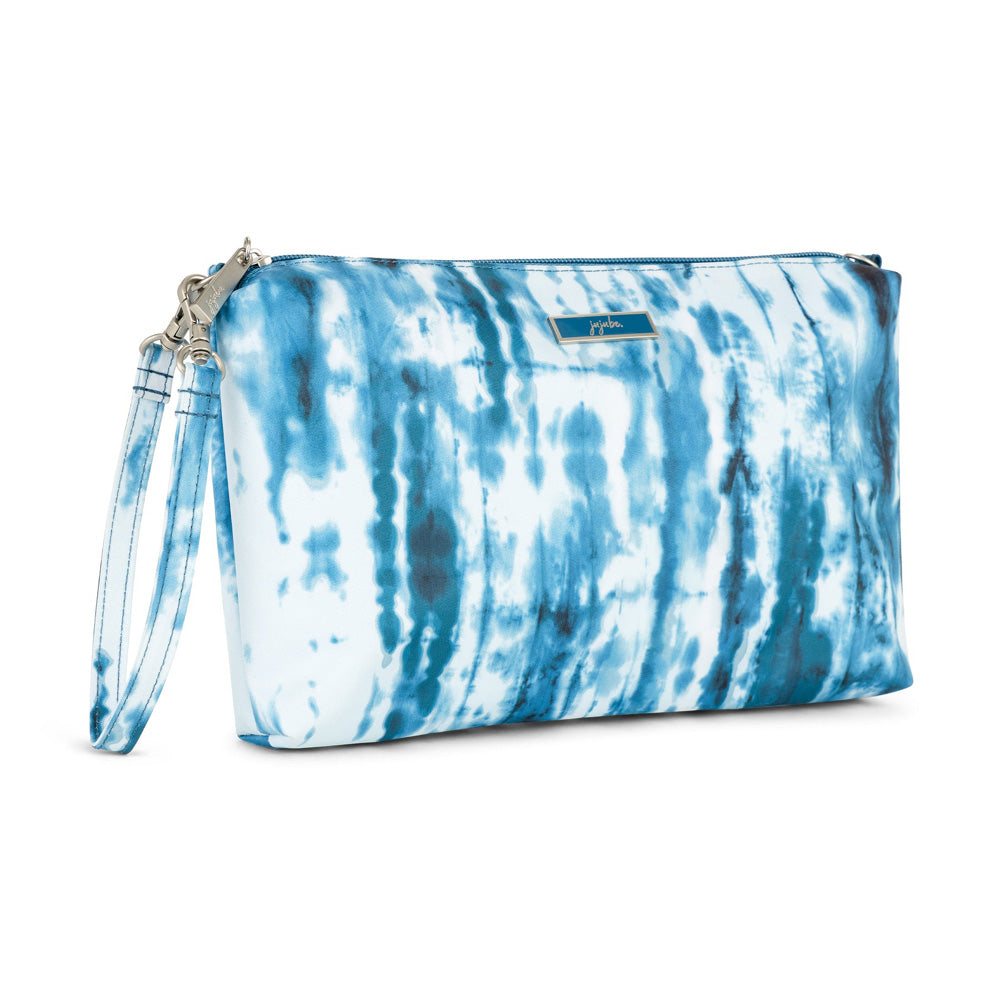 Crossbody Bags