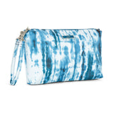 Crossbody Bags