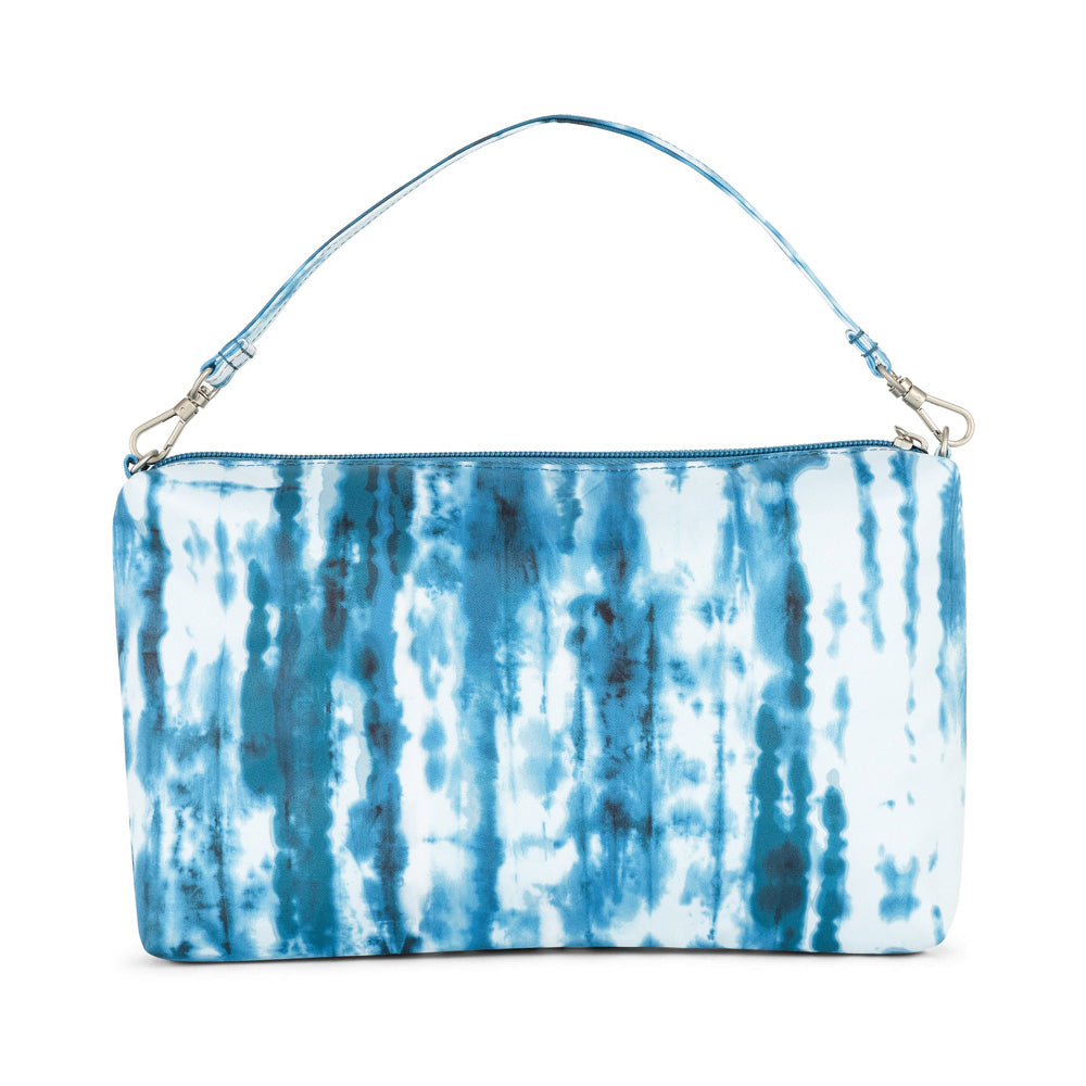 Crossbody Bags
