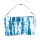 Crossbody Bags