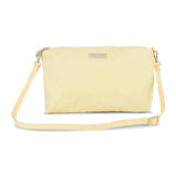 Crossbody Bags
