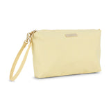 Crossbody Bags