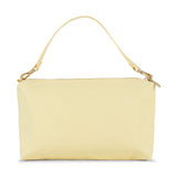 Crossbody Bags