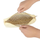 Crossbody Bags