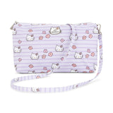 Crossbody Bags