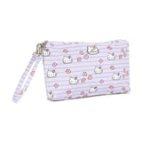 Crossbody Bags