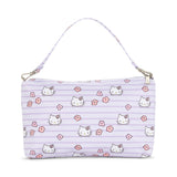 Crossbody Bags
