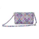 Crossbody Bags
