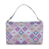 Crossbody Bags