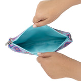 Crossbody Bags