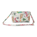 Crossbody Bags