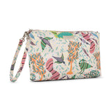 Crossbody Bags