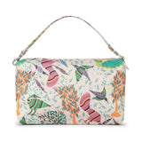 Crossbody Bags