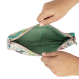 Crossbody Bags