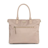 Ju Ju Be Eco Friendly Tote Diaper Bags