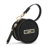 Paci Pod Diaper Bag