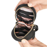 Paci Pod Diaper Bag