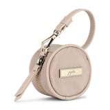 Paci Pod Diaper Bag