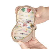 Paci Pod Diaper Bag