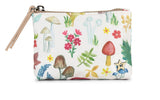 Zip Purse