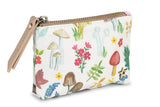 Zip Purse